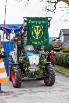 Bild 364 - Latuff 2016 Umzug